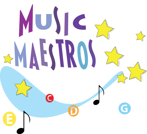 Music Maestros header img