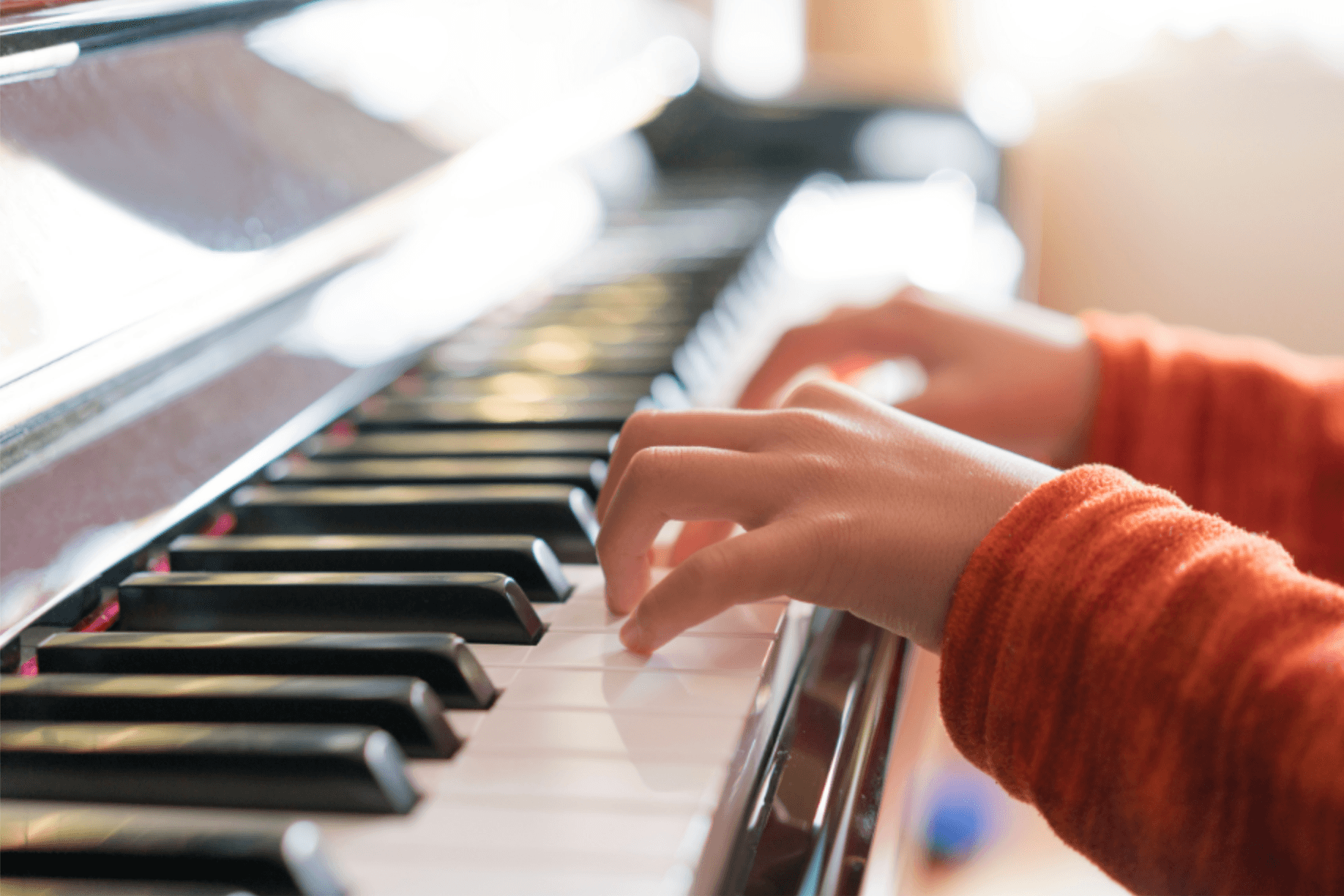 piano class for kids honolulu and waikiki