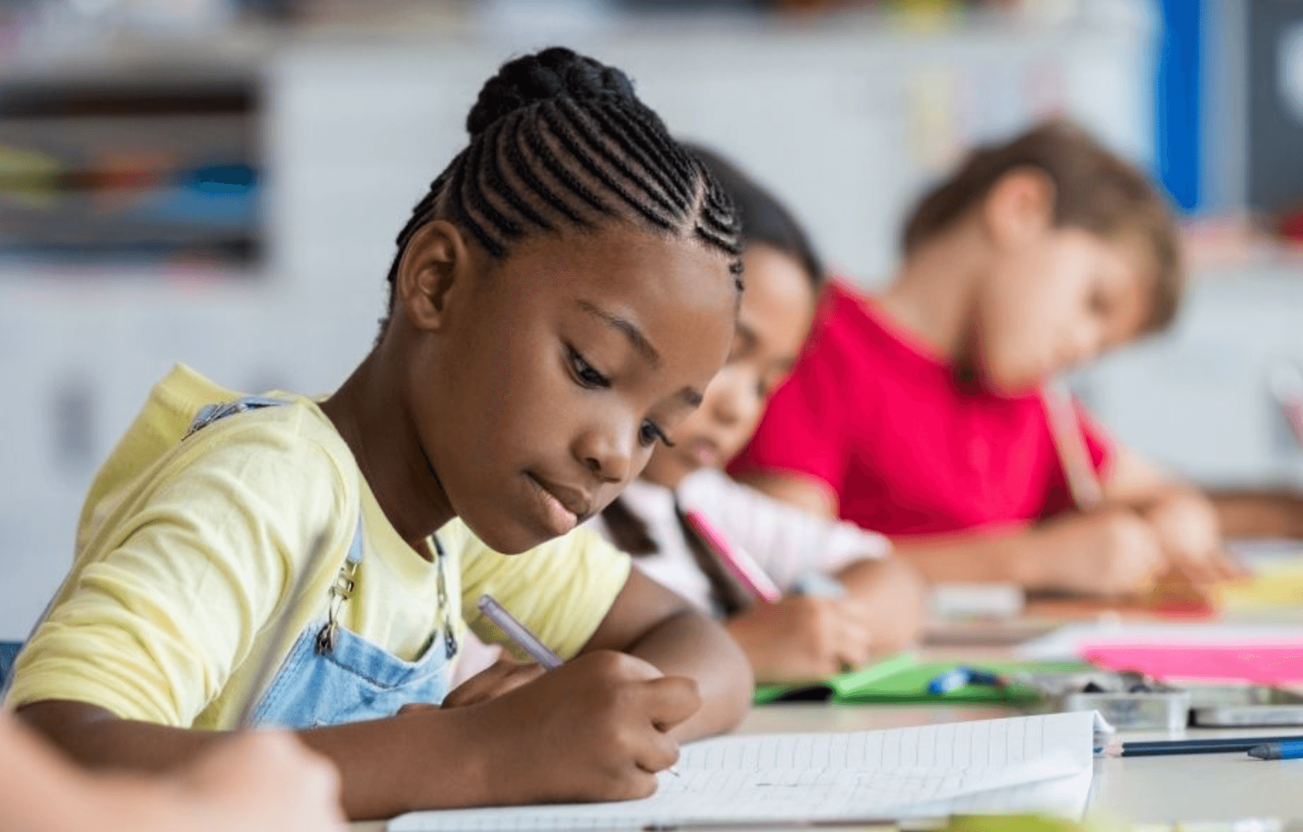 japanese classes for kids